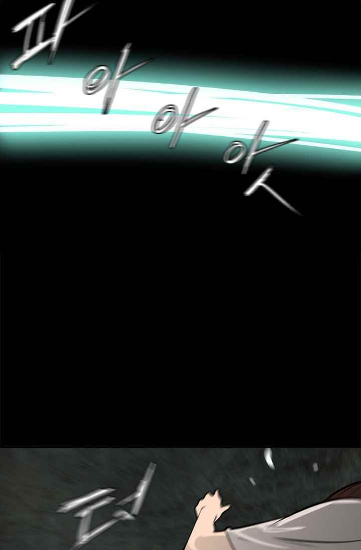 15653409087443.jpeg