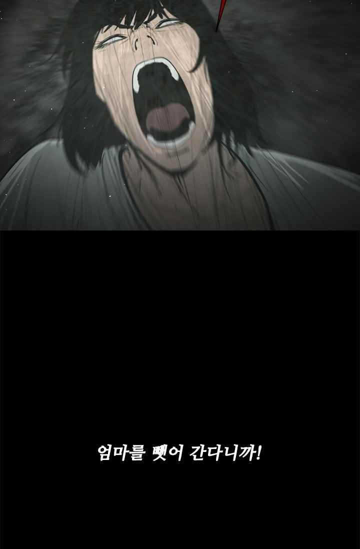 15653409123399.jpeg