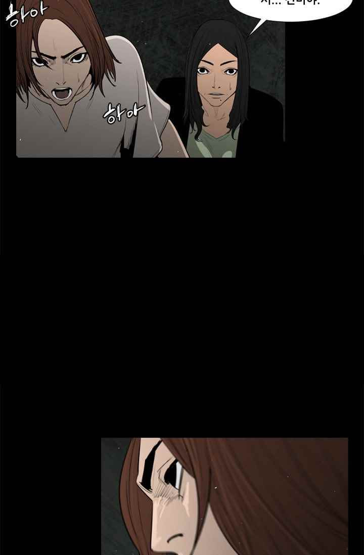 15653409128828.jpeg