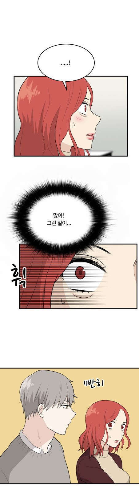 15653409146012.jpg