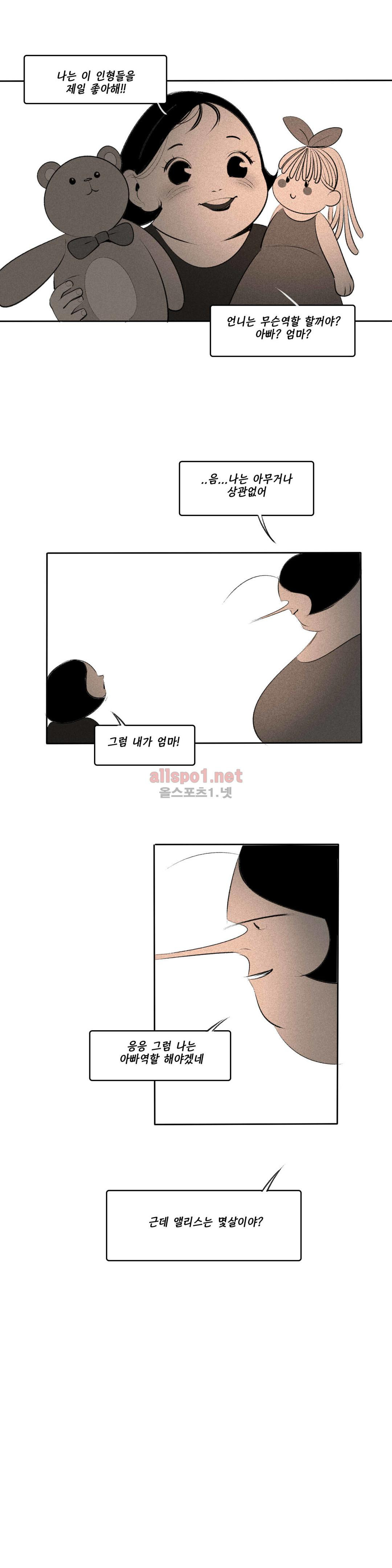 15653409234947.jpg