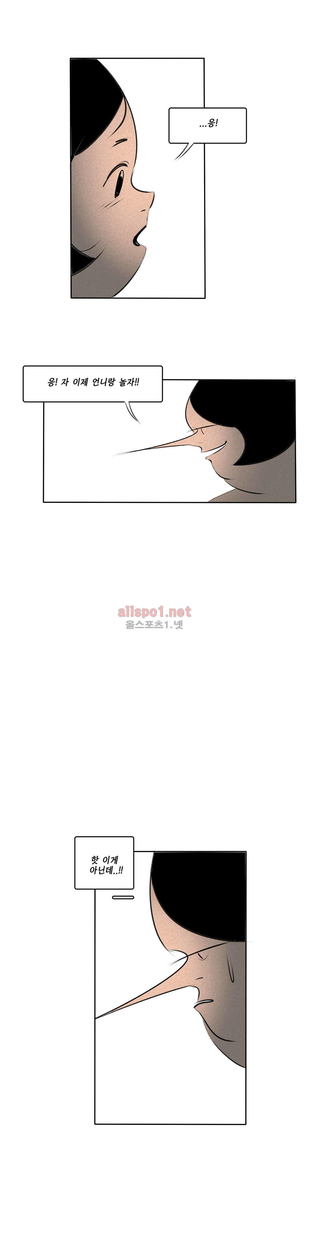 15653409285007.jpg
