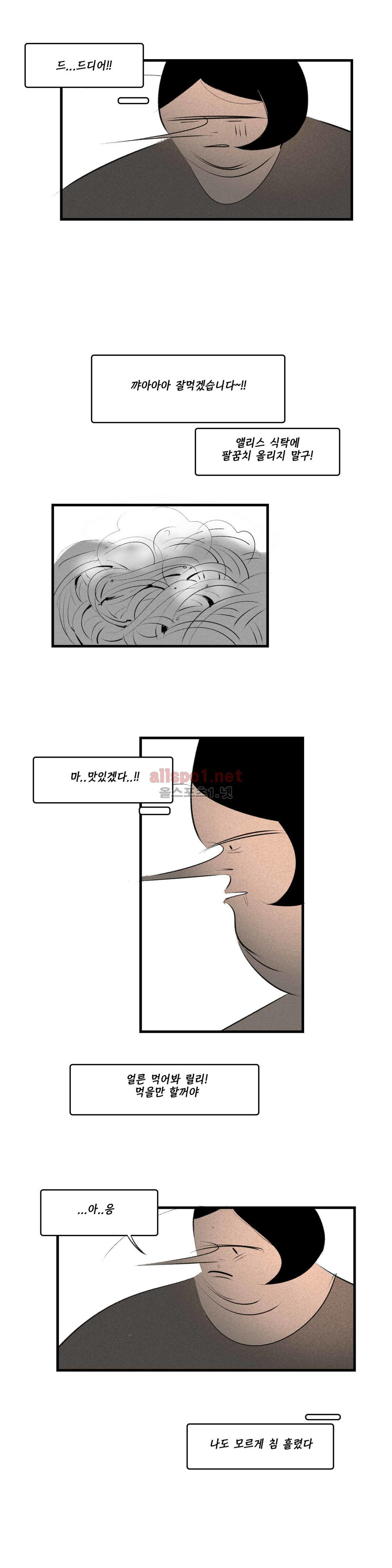 15653409360099.jpg