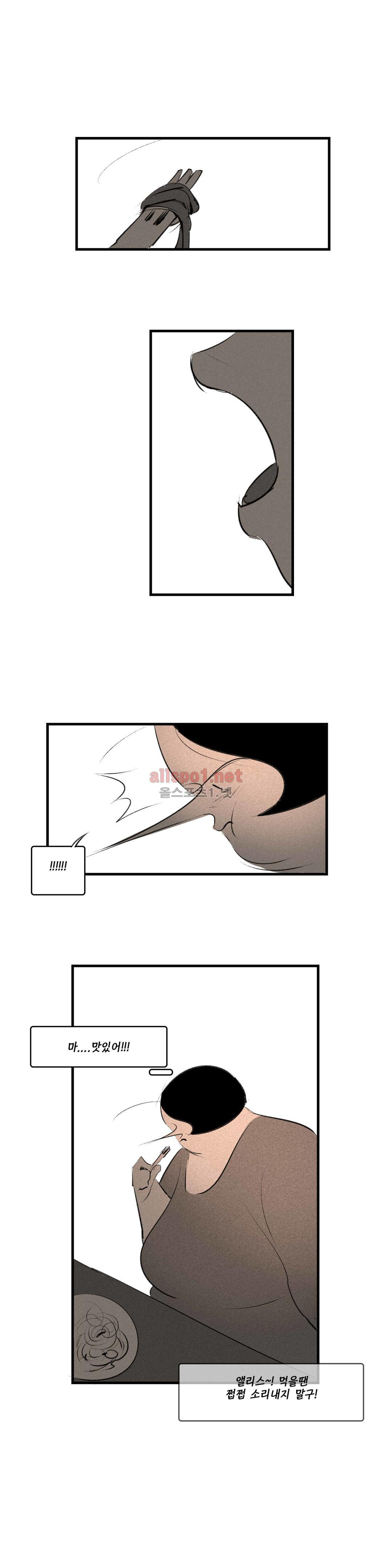 15653409367024.jpg