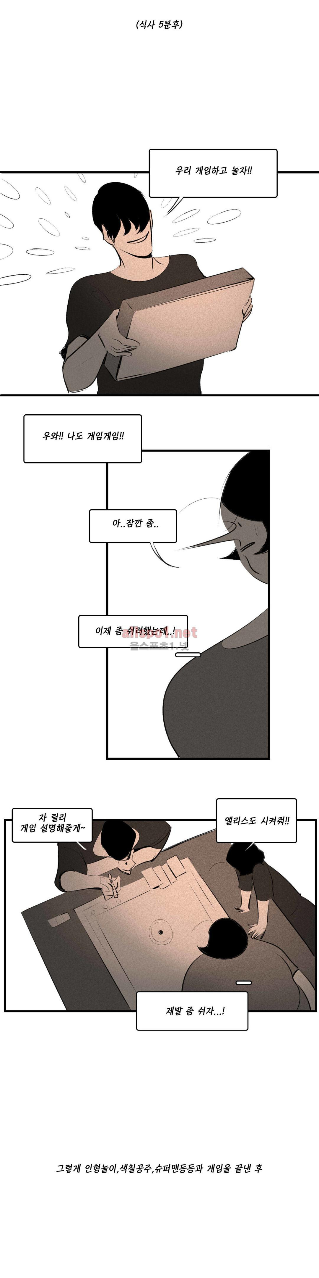15653409380523.jpg