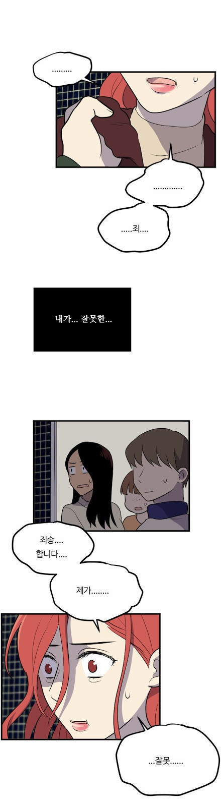 15653409395518.jpg
