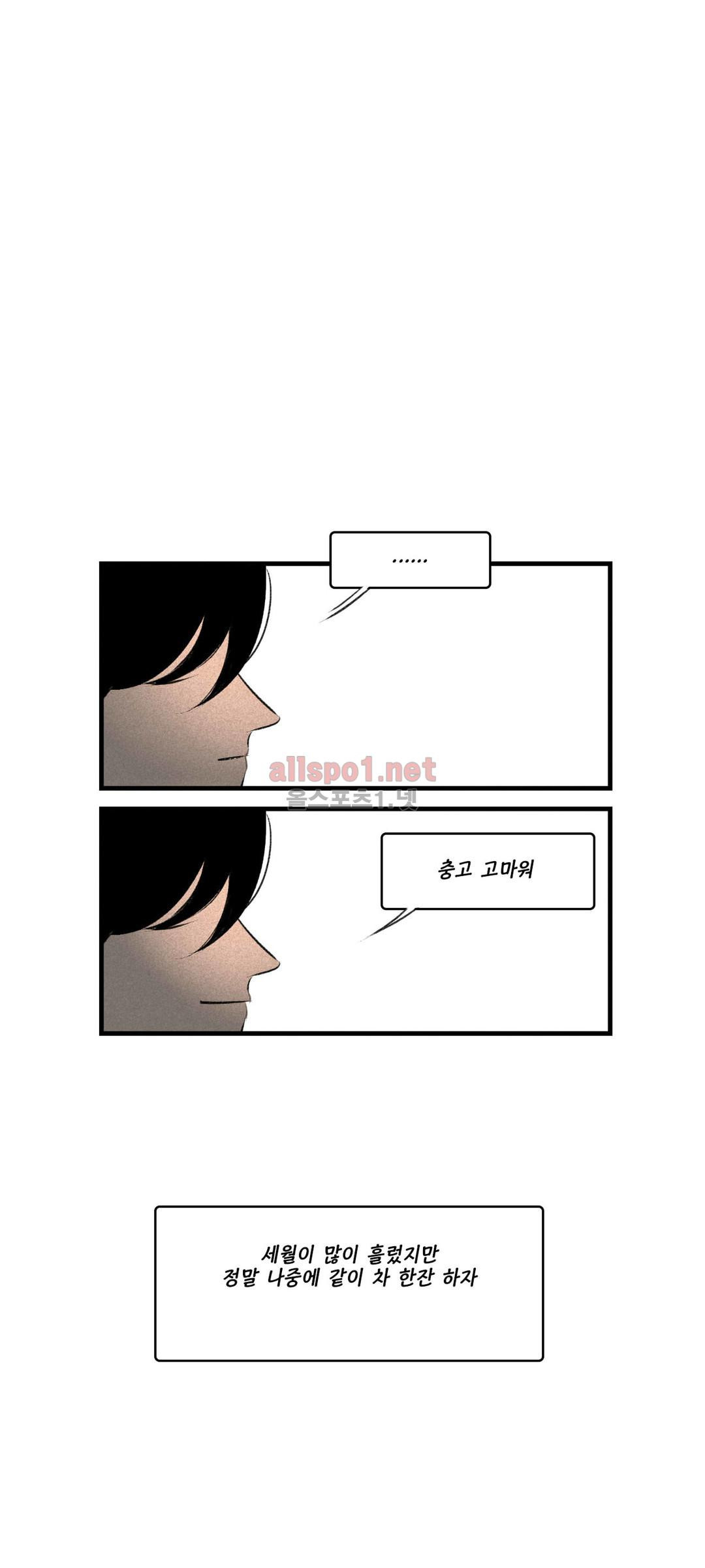 15653409414635.jpg