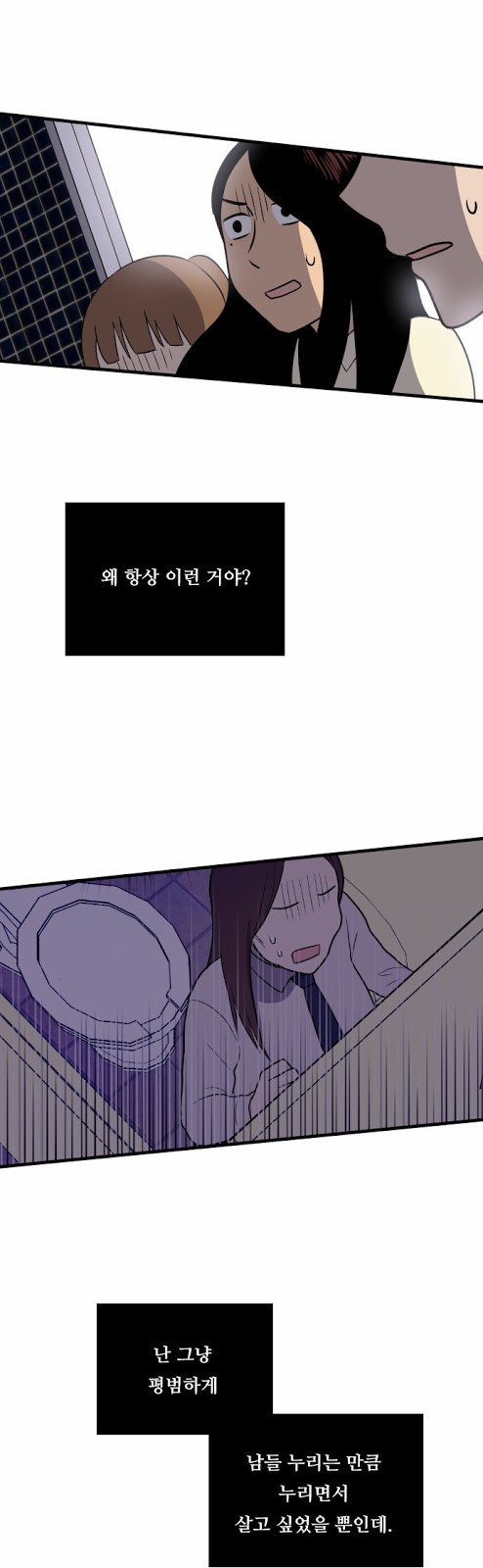15653409441583.jpg