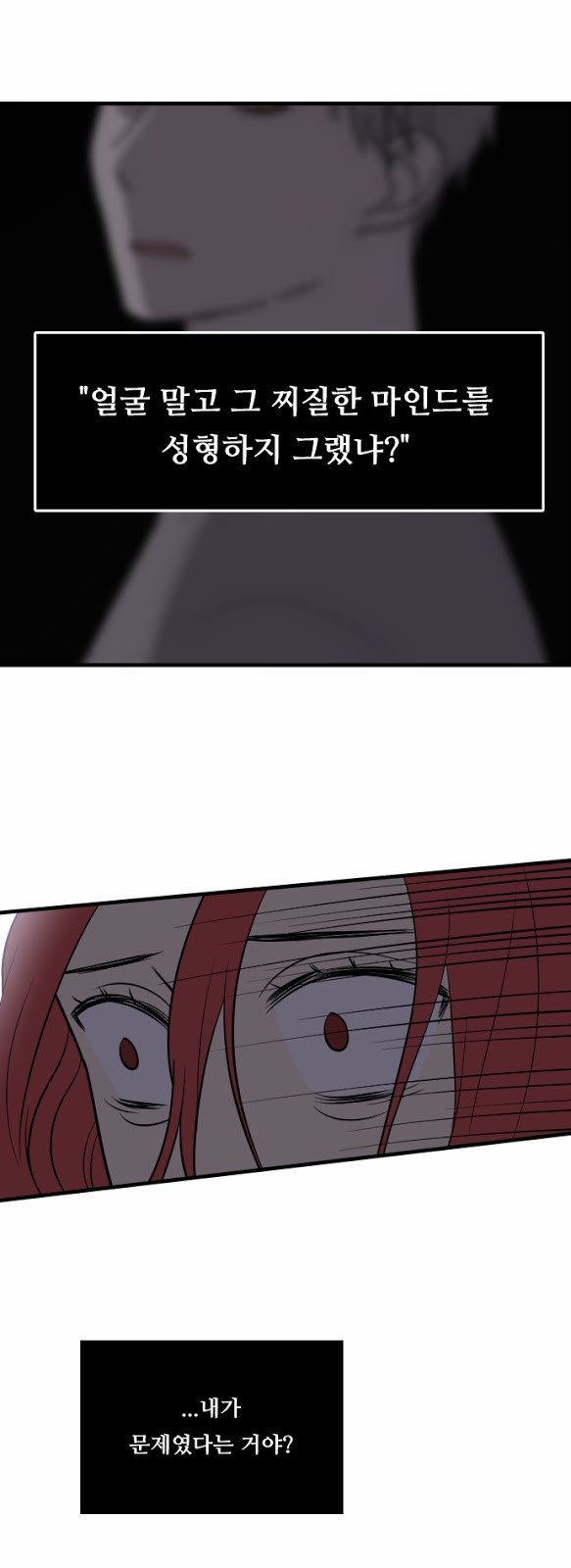 15653409447142.jpg