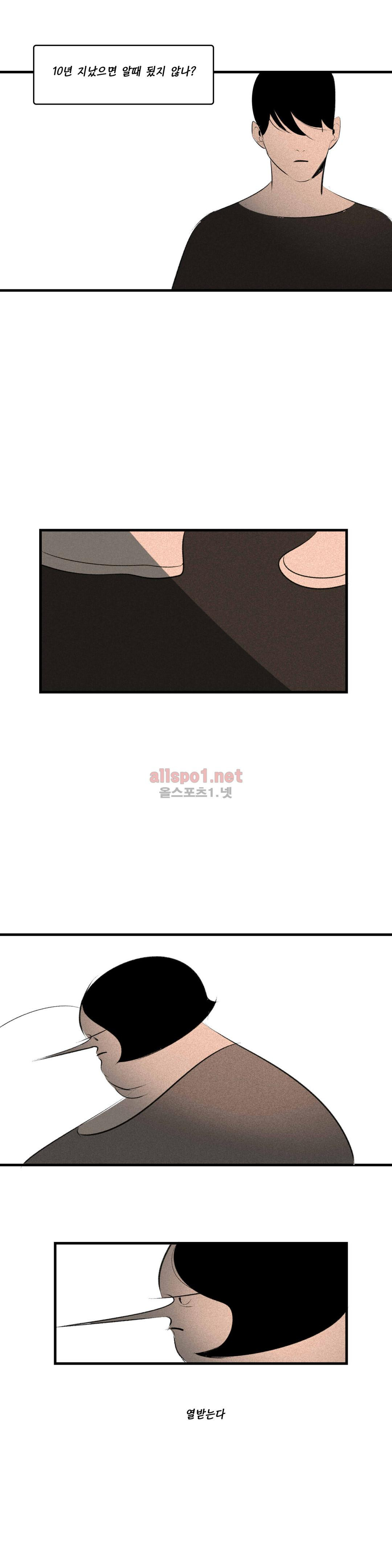 15653409486367.jpg