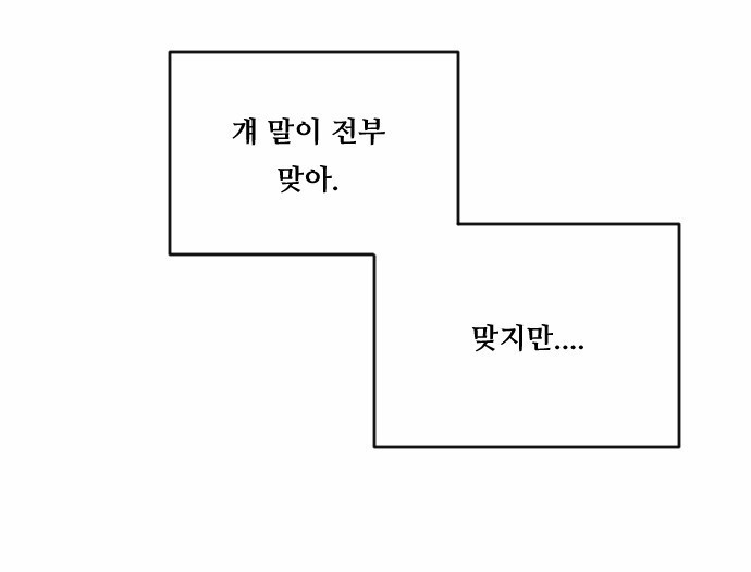 15653409528257.jpg