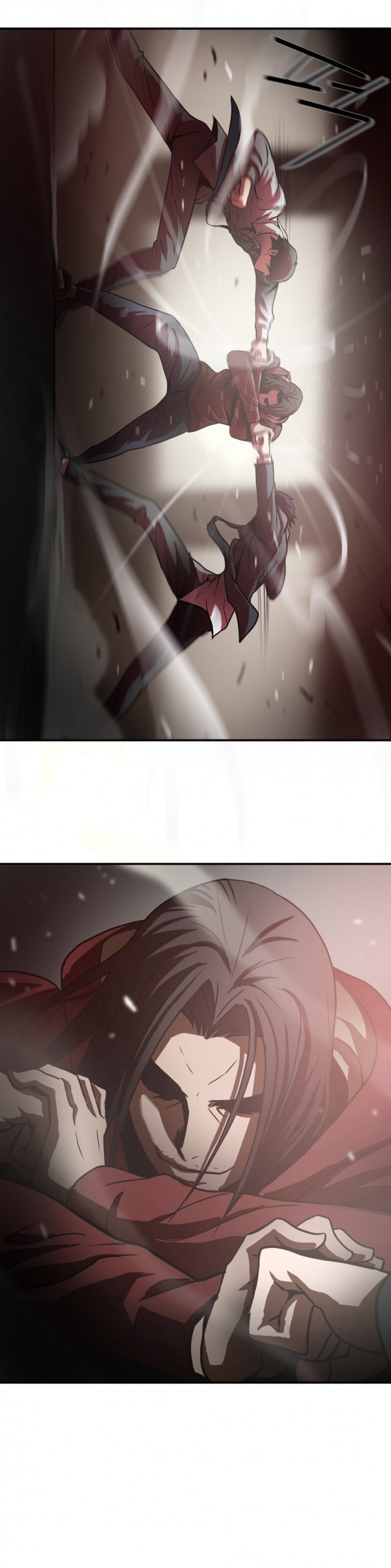 15653409530697.jpg