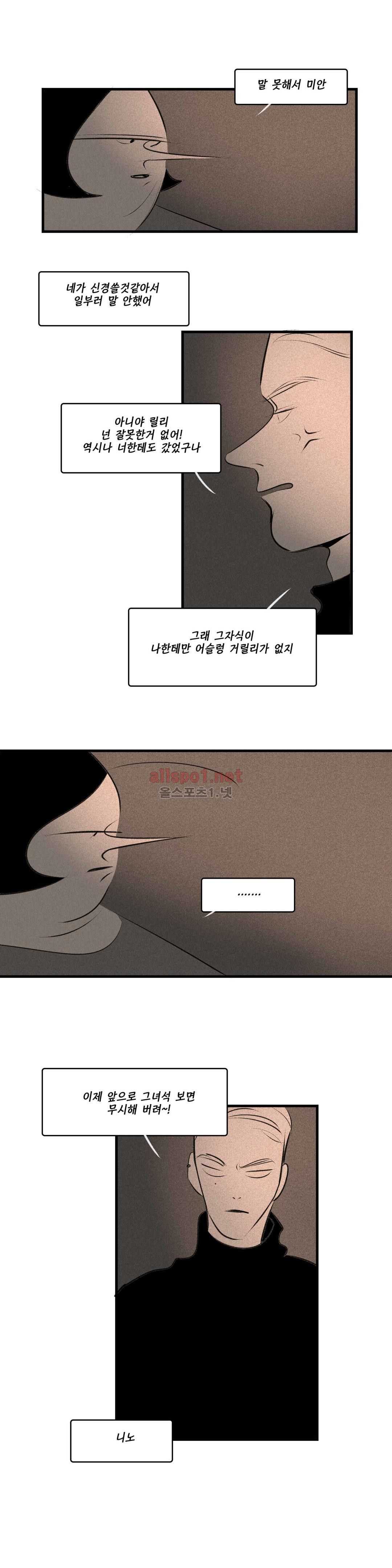 15653409592205.jpg