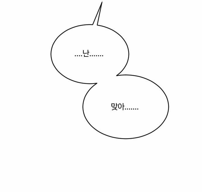 15653409606053.jpg