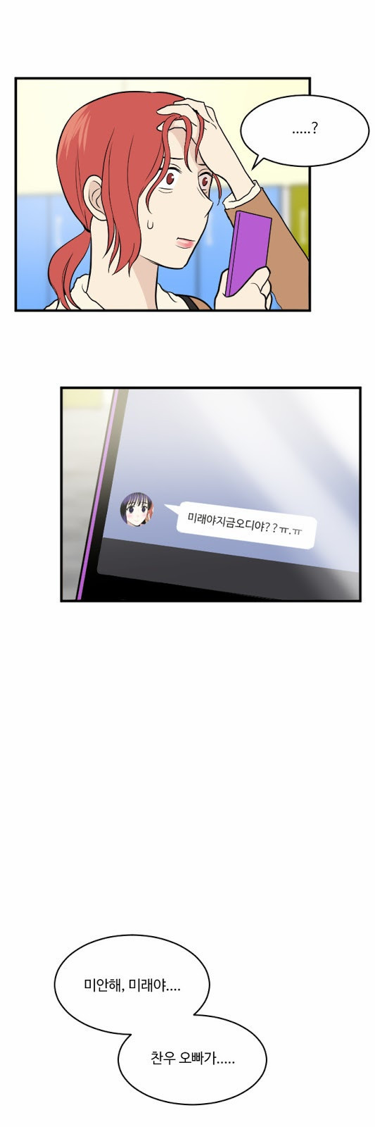 15653409639739.jpg