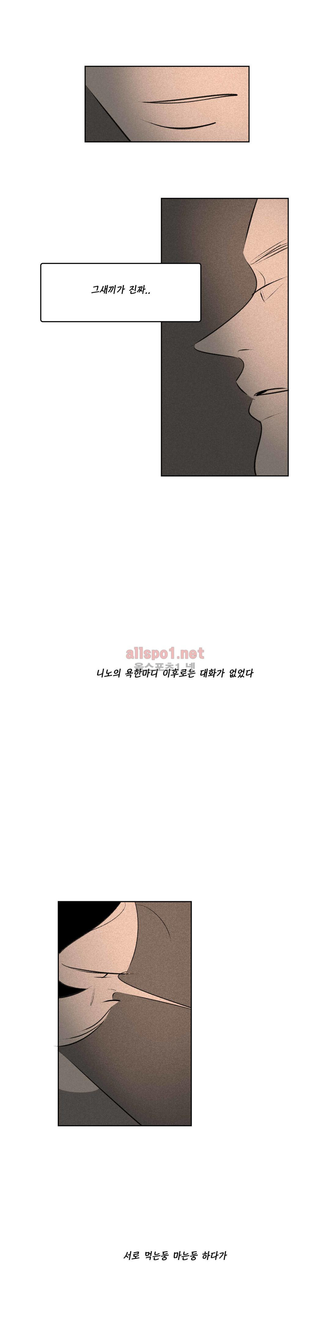 156534096431.jpg