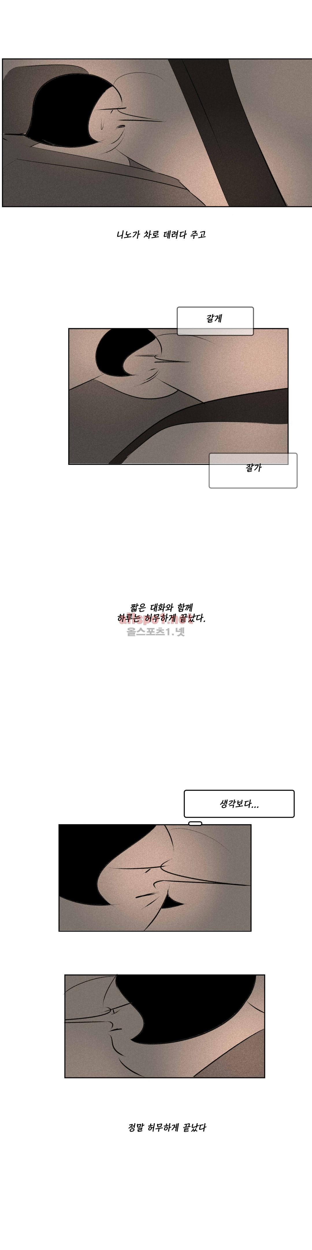 15653409650171.jpg