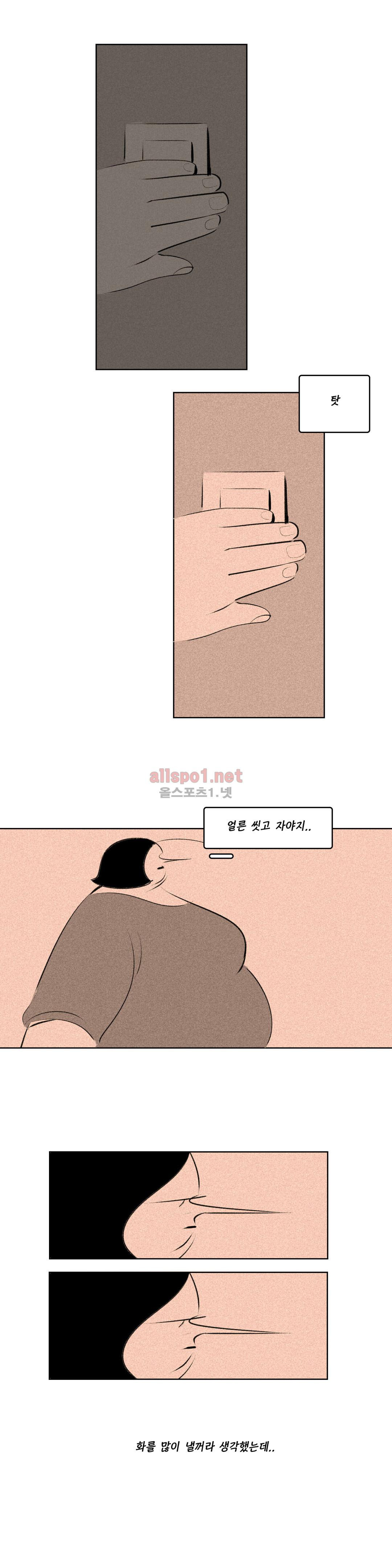 15653409663878.jpg