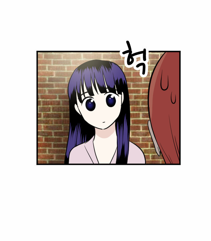 15653409665766.jpg