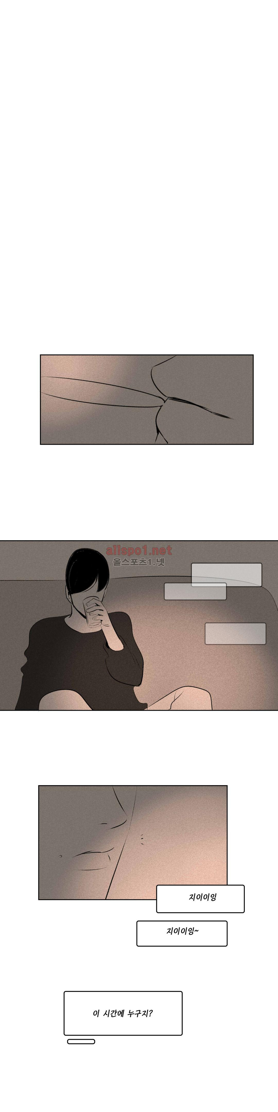 15653409678201.jpg