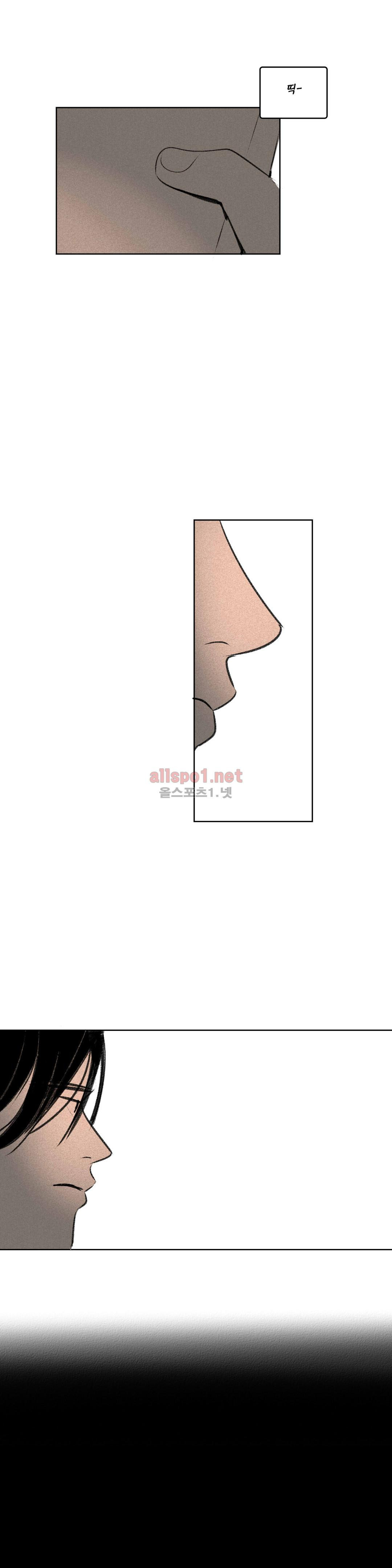 15653409751502.jpg