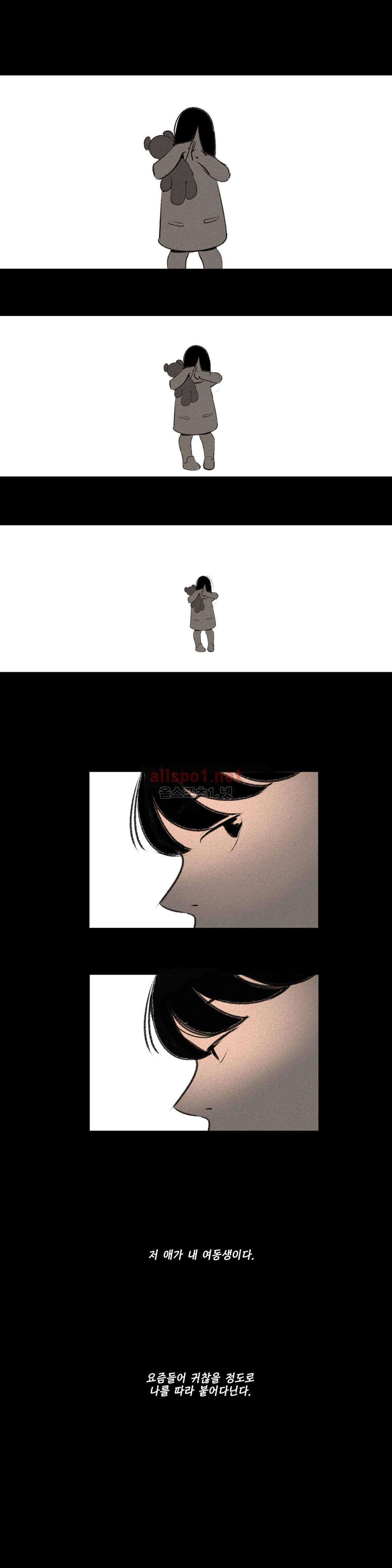 15653409770384.jpg