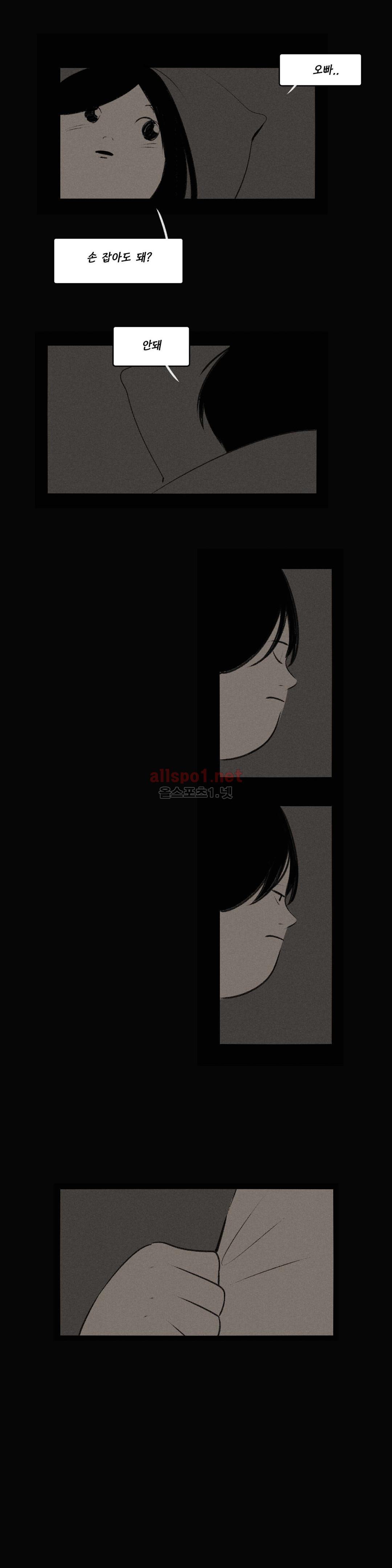 15653409799353.jpg
