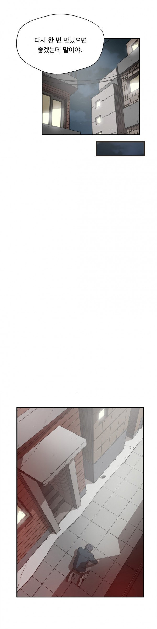 15653409800736.jpg