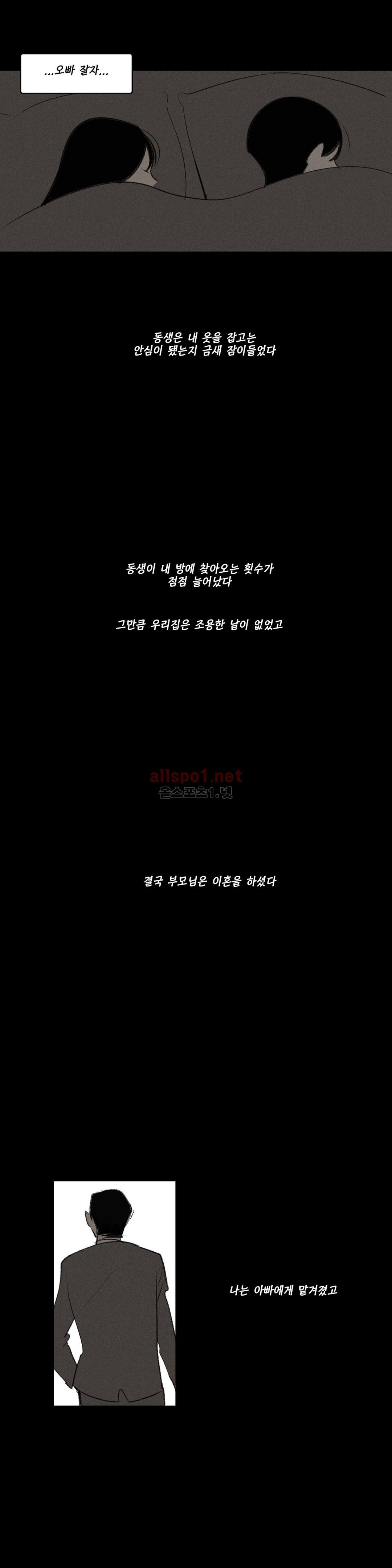1565340980623.jpg