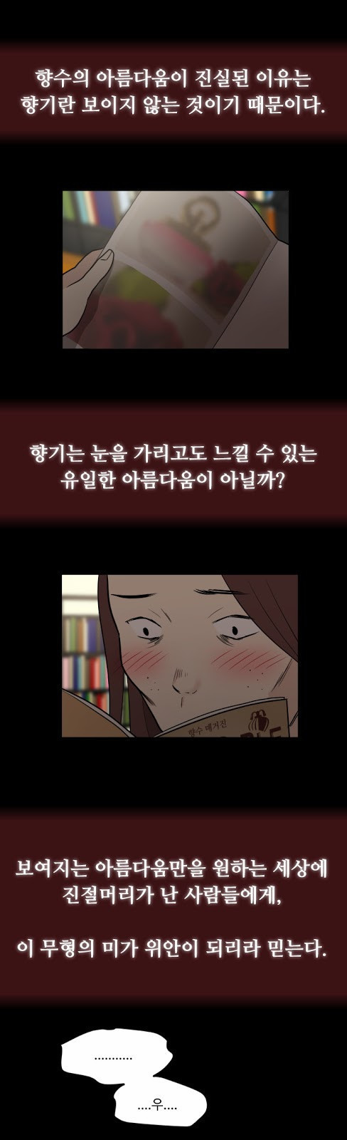 15653409827626.jpg