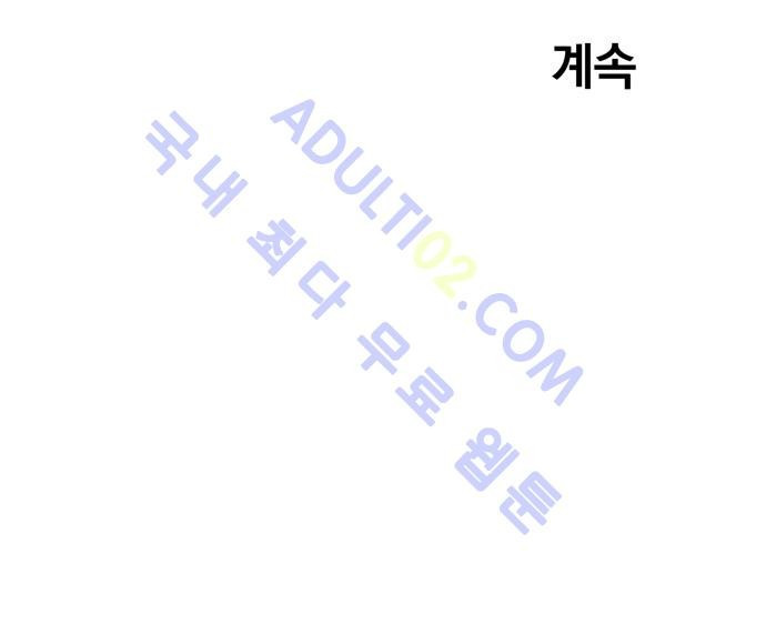 15653409833392.jpg