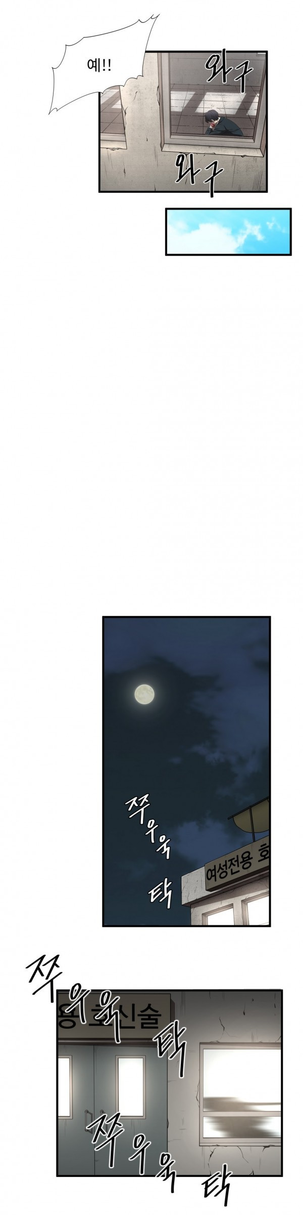 15653409898483.jpg