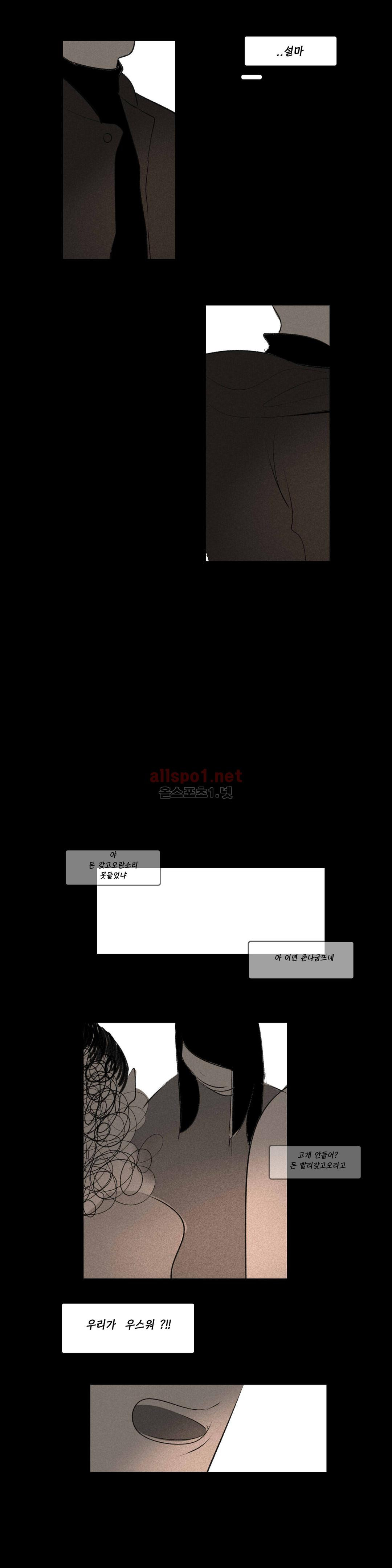15653409914224.jpg