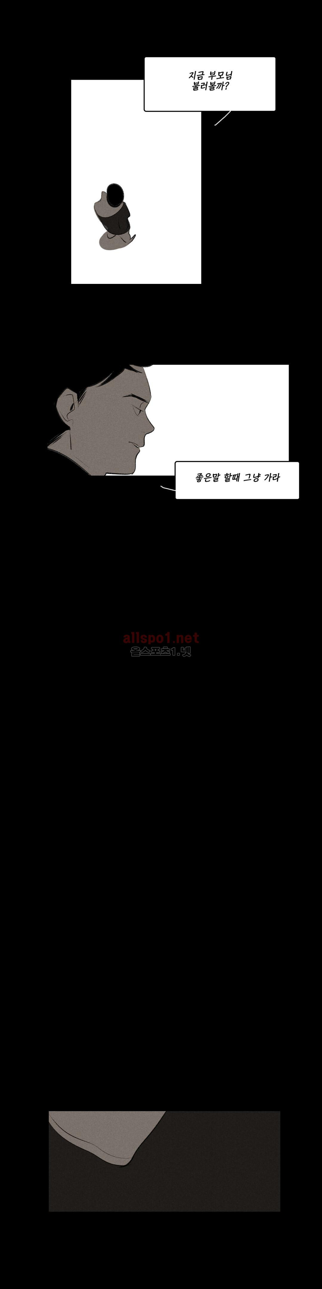15653409935036.jpg