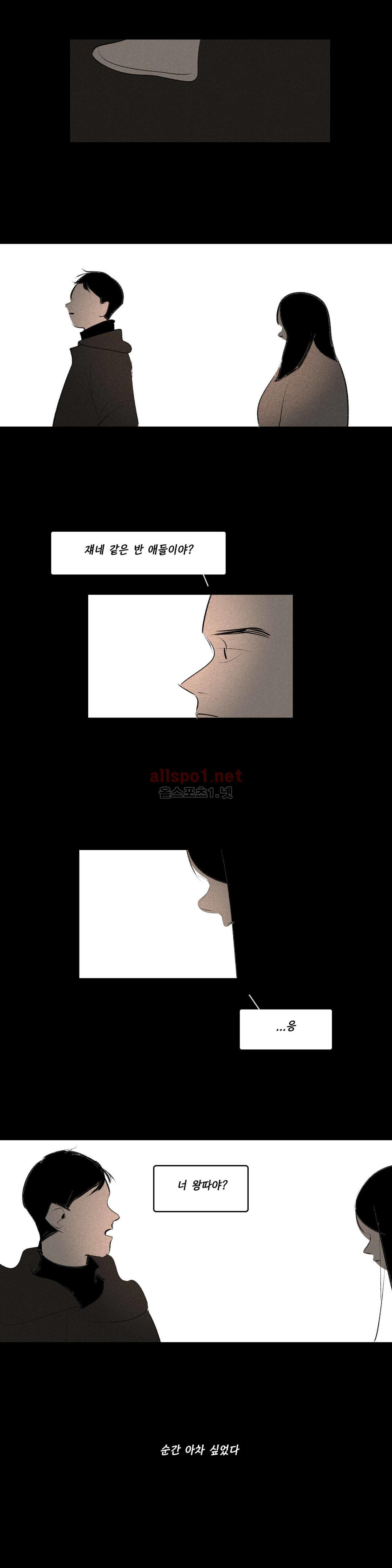 15653409941767.jpg