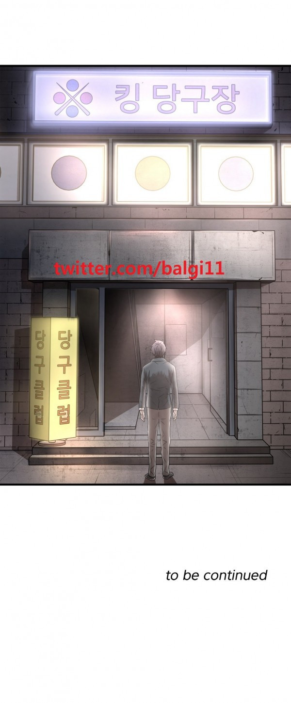 15653409943535.jpg