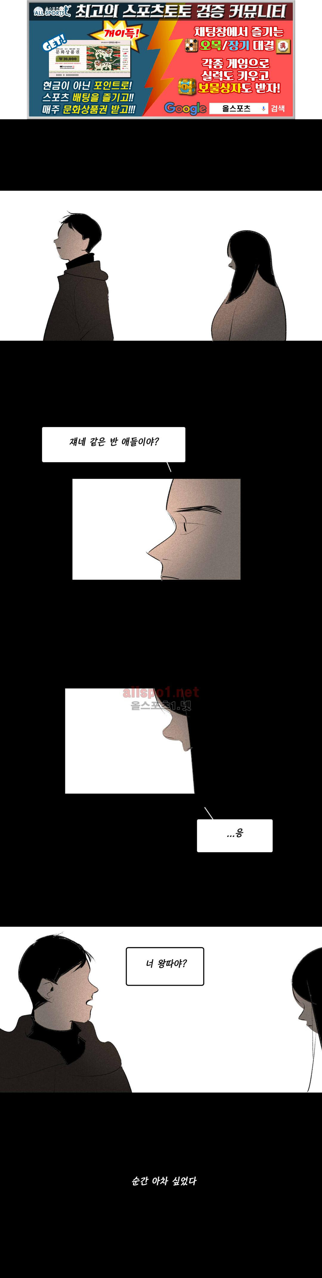 15653409987644.jpg