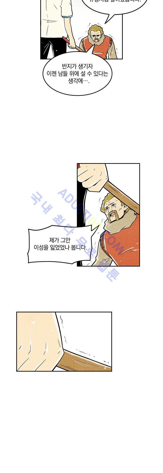 15653410011037.jpg