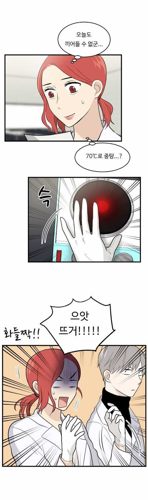 15653410035336.jpg
