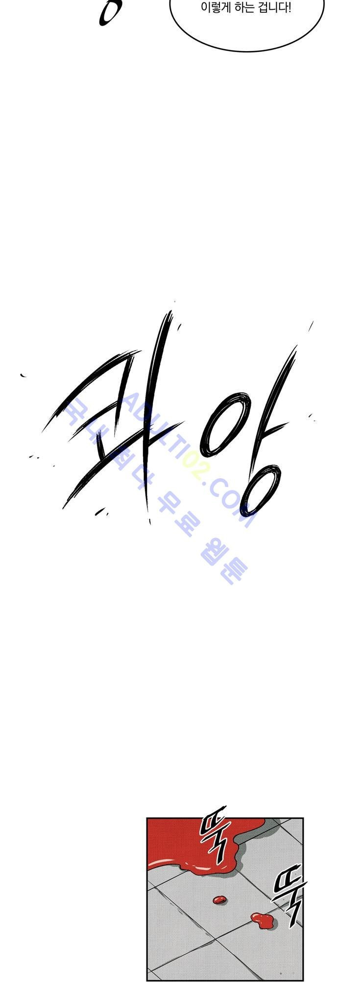 15653410040781.jpg
