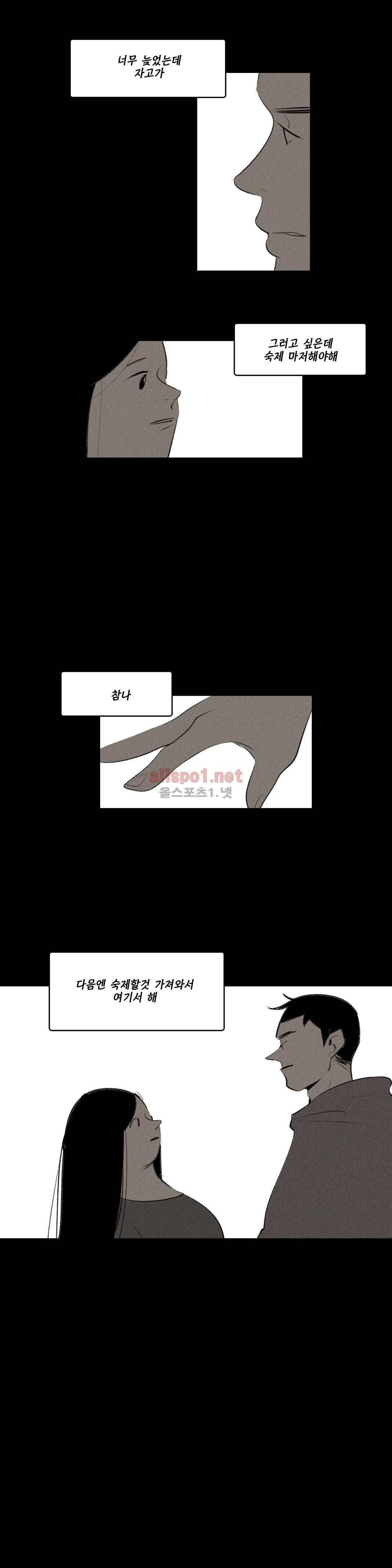 15653410043038.jpg
