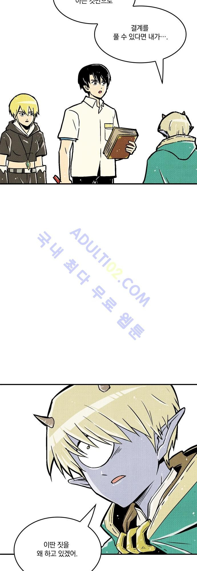 15653410092287.jpg