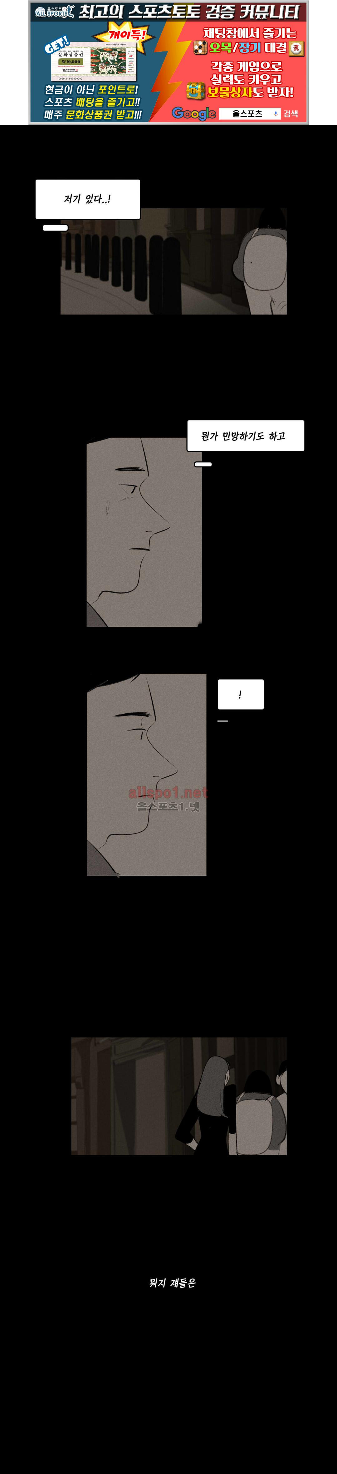 15653410123465.jpg