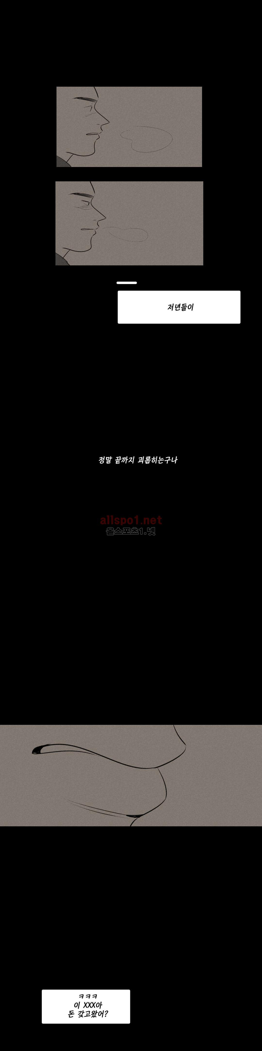 15653410130905.jpg