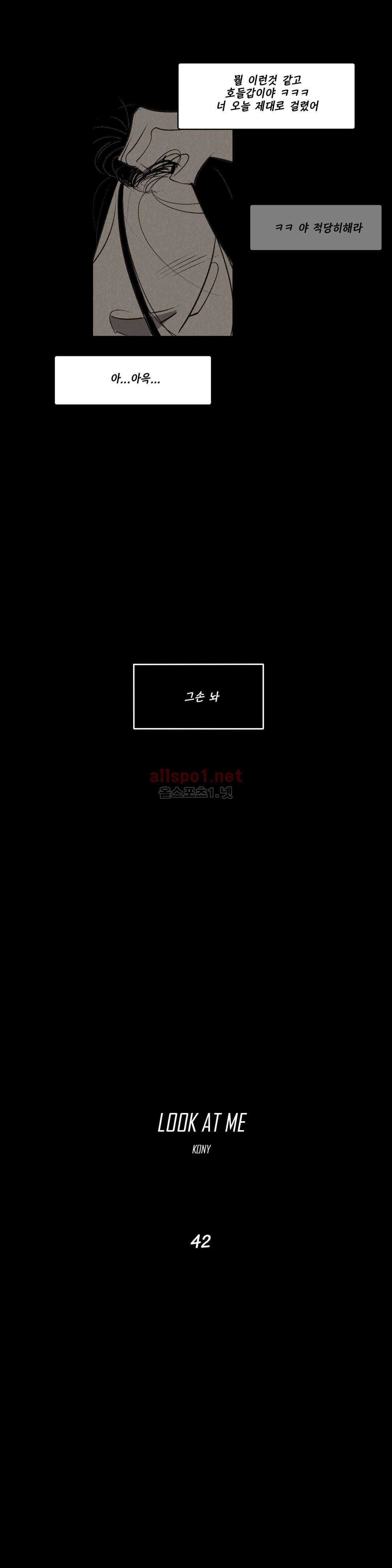 15653410145549.jpg