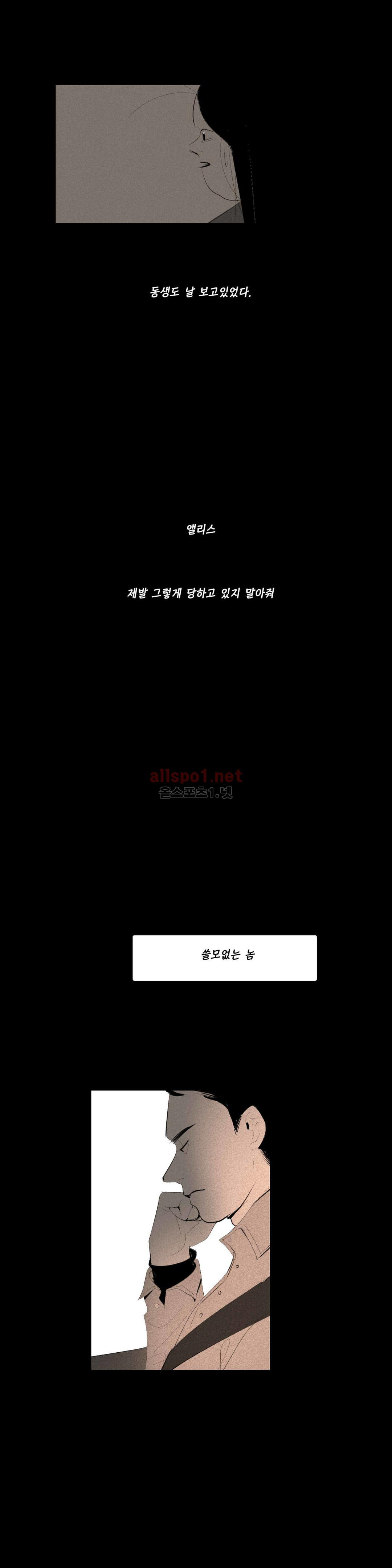 15653410172834.jpg