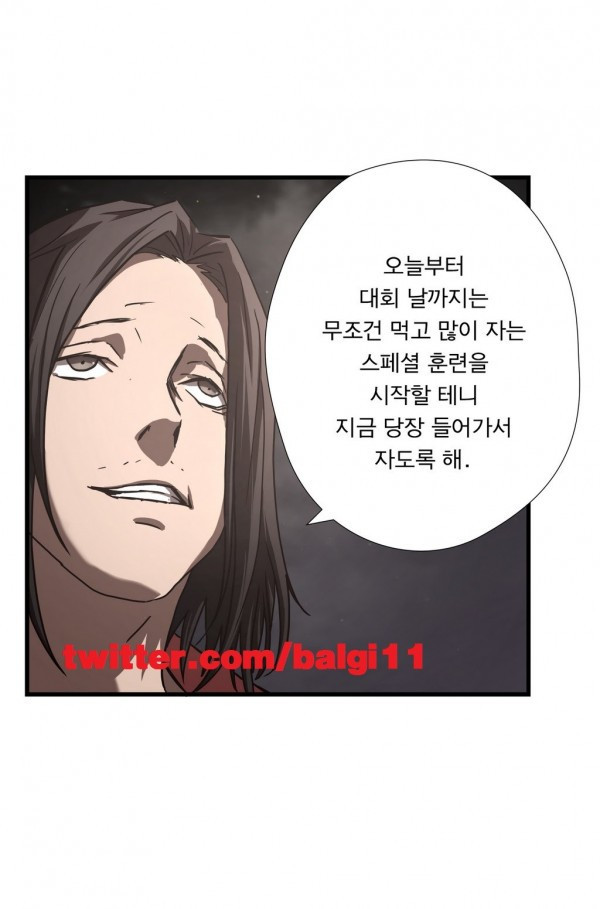15653410176619.jpg