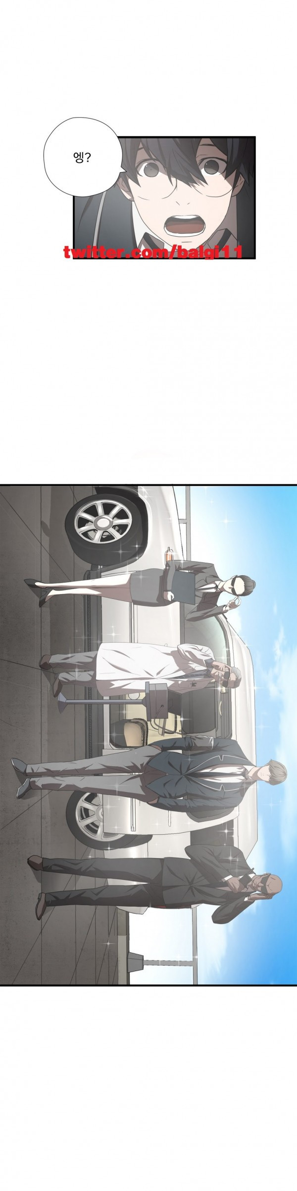 15653410189674.jpg