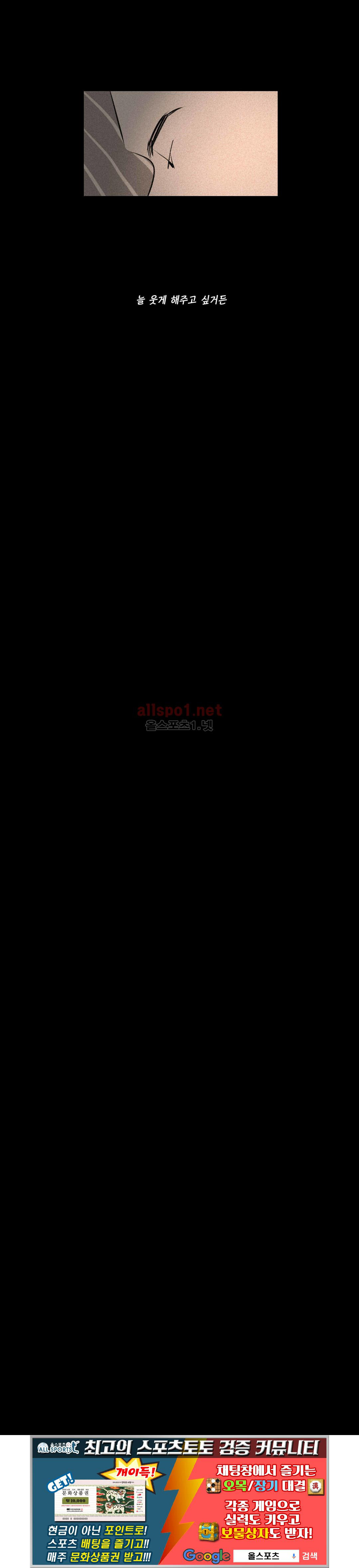 15653410234165.jpg