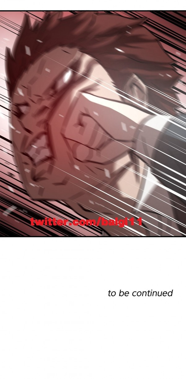 15653410250625.jpg